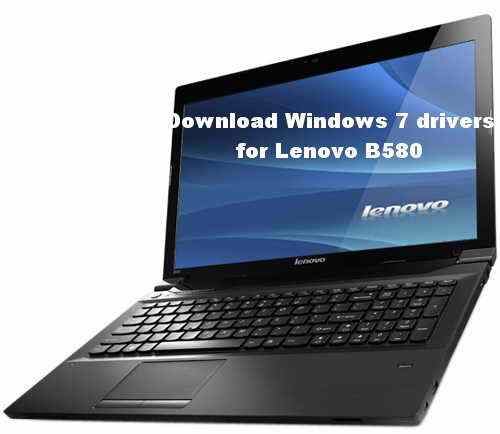 Download Video Card Drivers For Windows 7