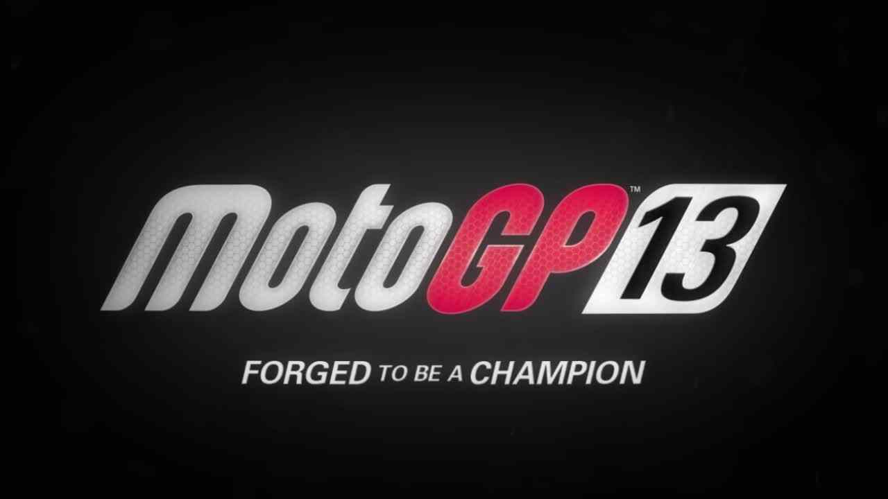 http://driversnest.com/images/MotoGP-13-guides-to-solve-issues.jpg