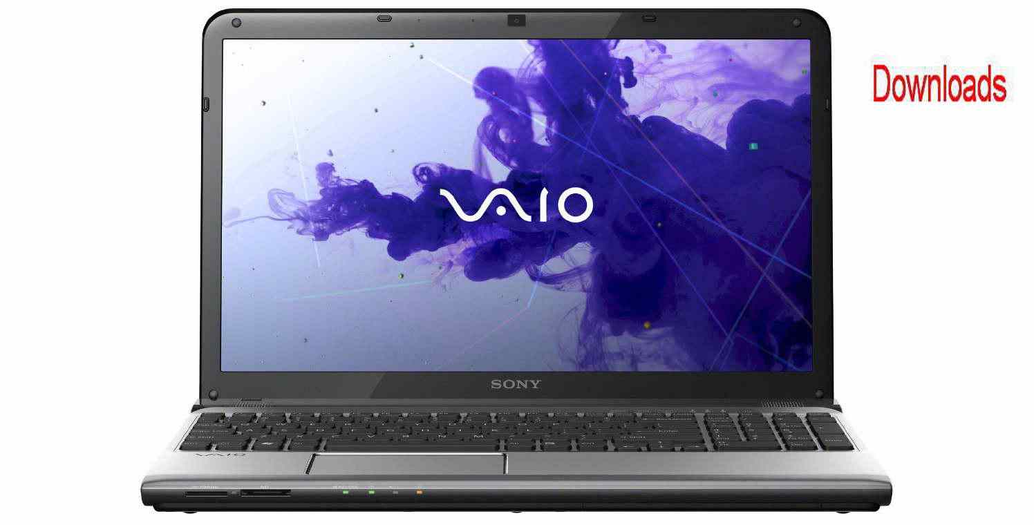 Sony Vaio Bluetooth Driver Download Free