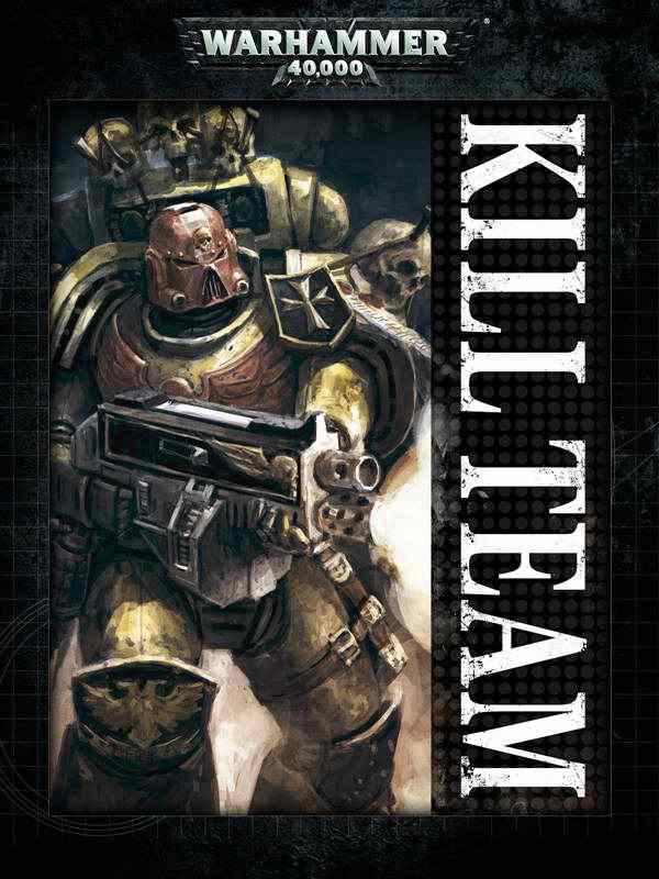 Warhammer Kill Team d3dx9_43.dll