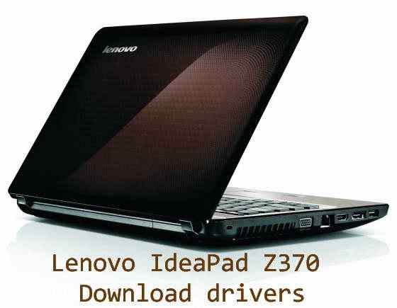 Driver Camera Notebook Lenovo G40-45