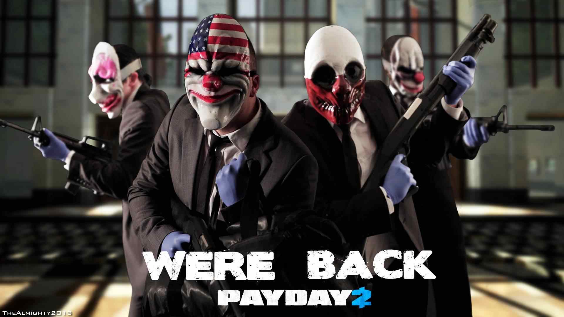 payday-2-guides-and-downloads.jpg