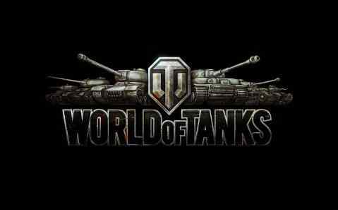 World of Tanks tweak guide