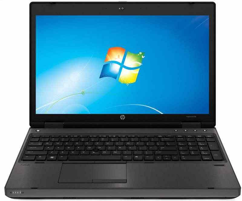 hp drivers for bluetooth windows 7 laptop